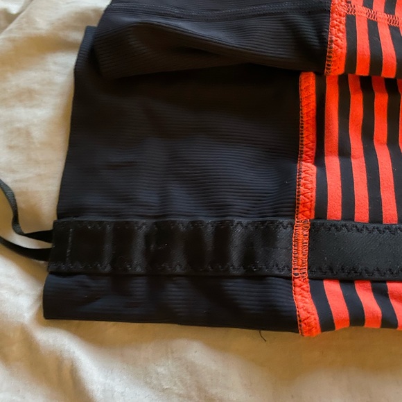 Lululemon Athletica - Eternal Legwarmers - Picture 6 of 6